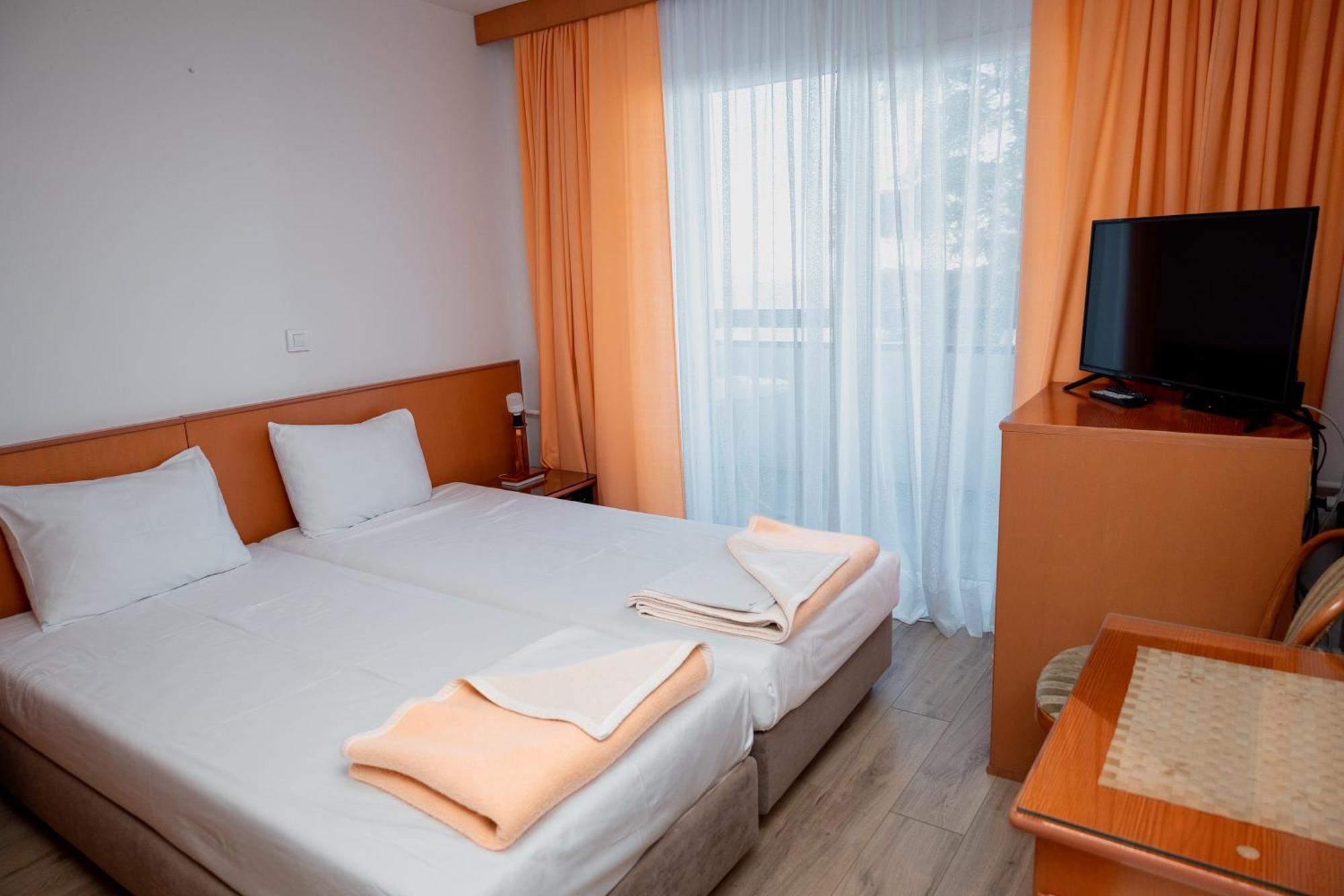 Hotel Molika Magarevo 객실 사진